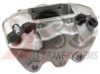 A.B.S. 429711 Brake Caliper